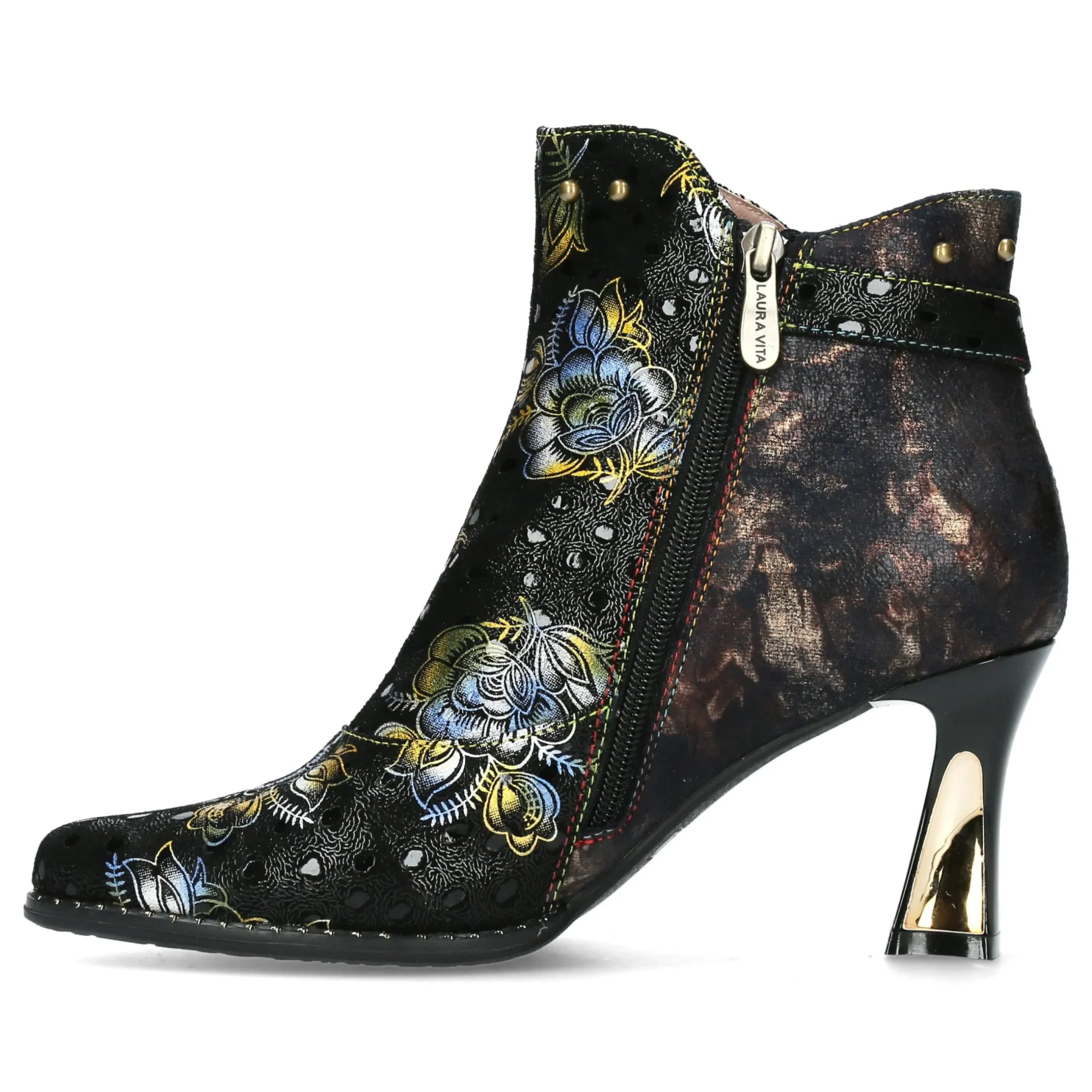 Cheap Bottines - OANELO 01 Bottines