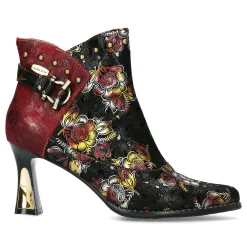 Cheap Bottines - OANELO 01 Bottines
