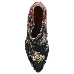 Cheap Bottines - OANELO 01 Bottines