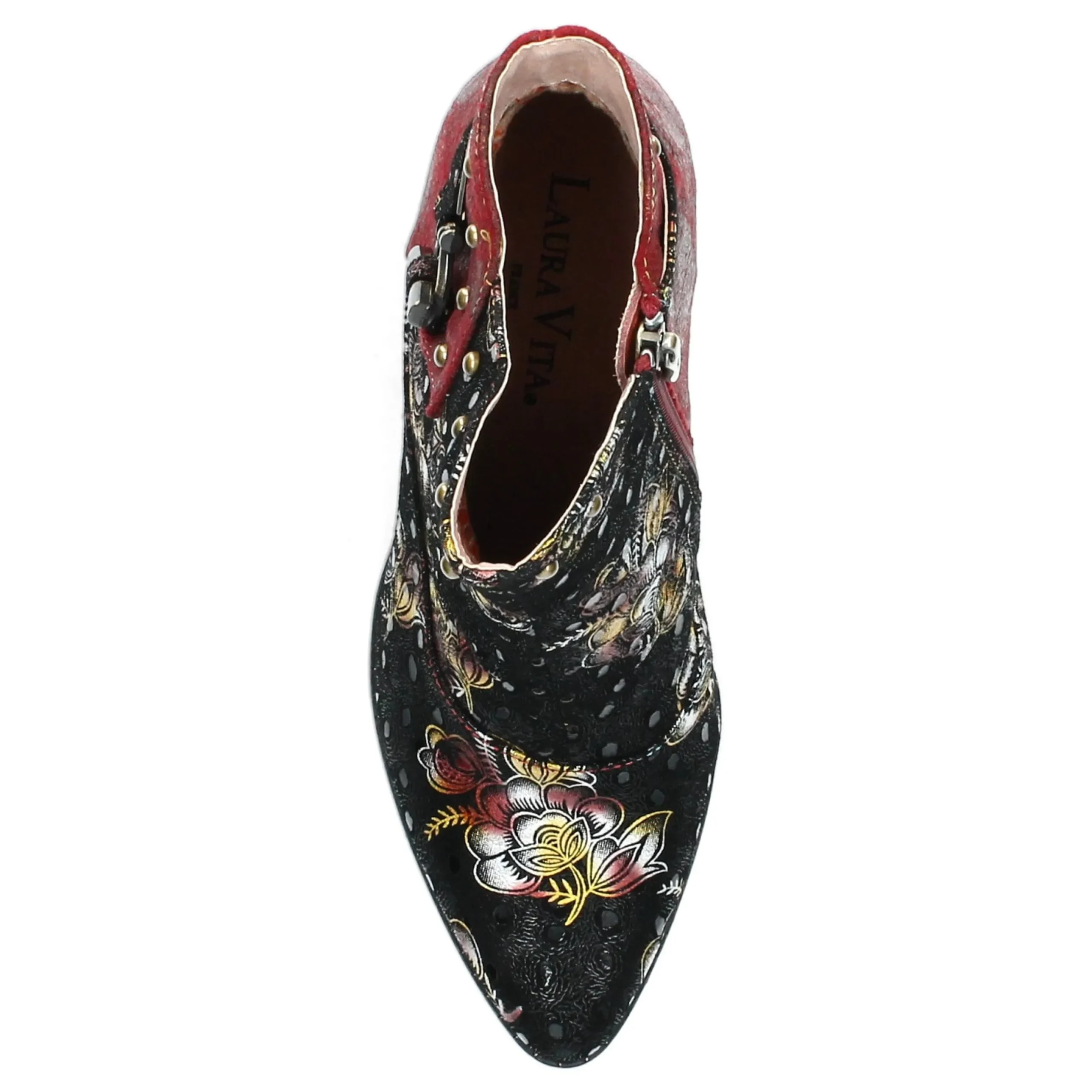 Cheap Bottines - OANELO 01 Bottines
