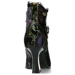 Fashion Bottines - OANELO 07 Bottines