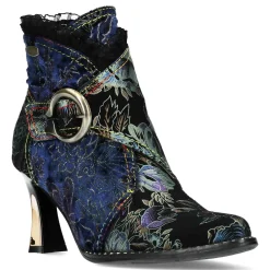 Fashion Bottines - OANELO 07 Bottines