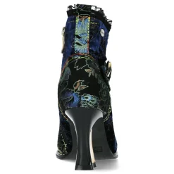 Fashion Bottines - OANELO 07 Bottines