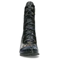Hot Bottines - OANELO 03 Bottines