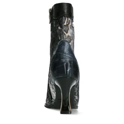 Hot Bottines - OANELO 03 Bottines