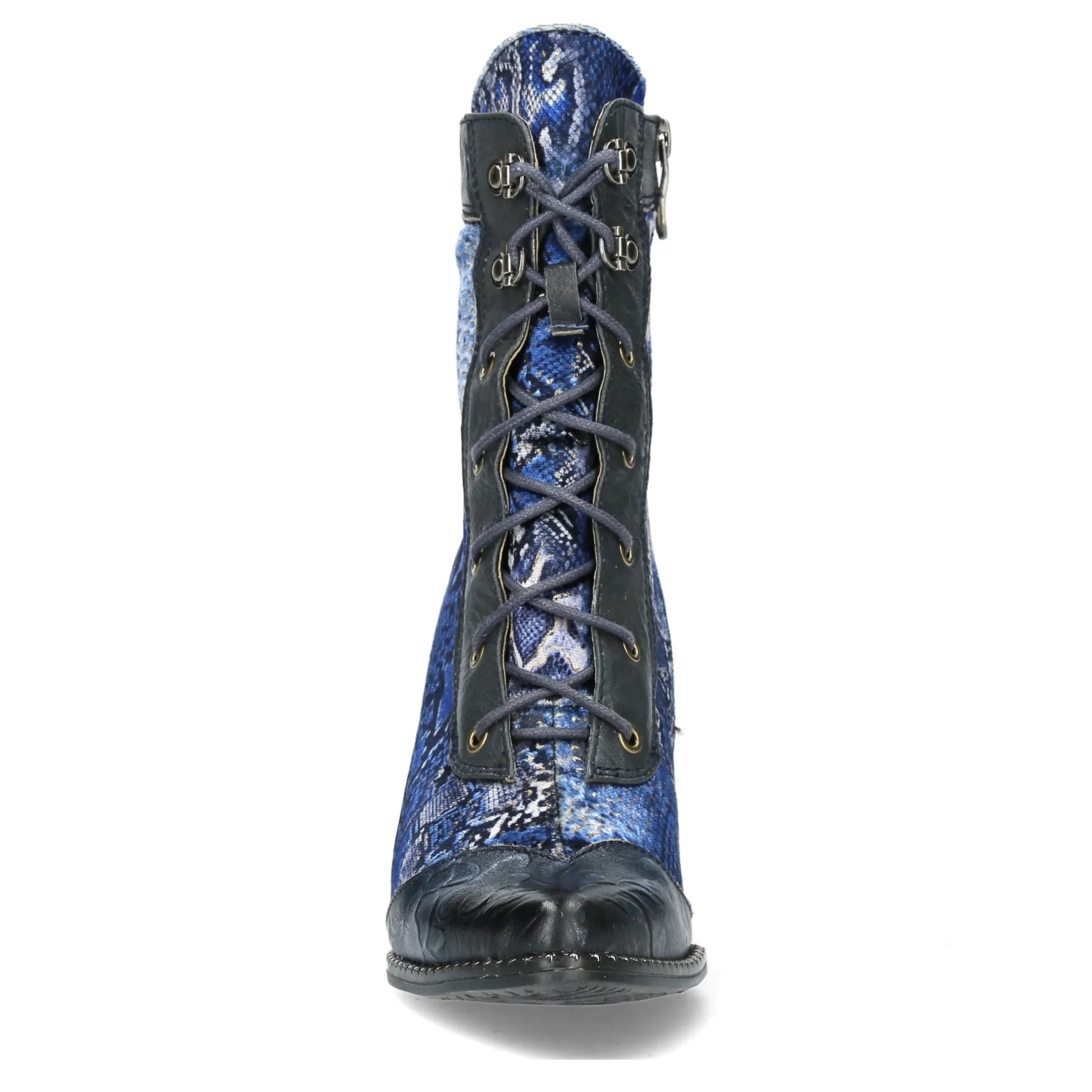 Hot Bottines - OANELO 03 Bottines