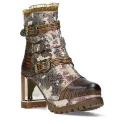 Store Bottines - OBO 01 Outlet Chaussures|Bottines