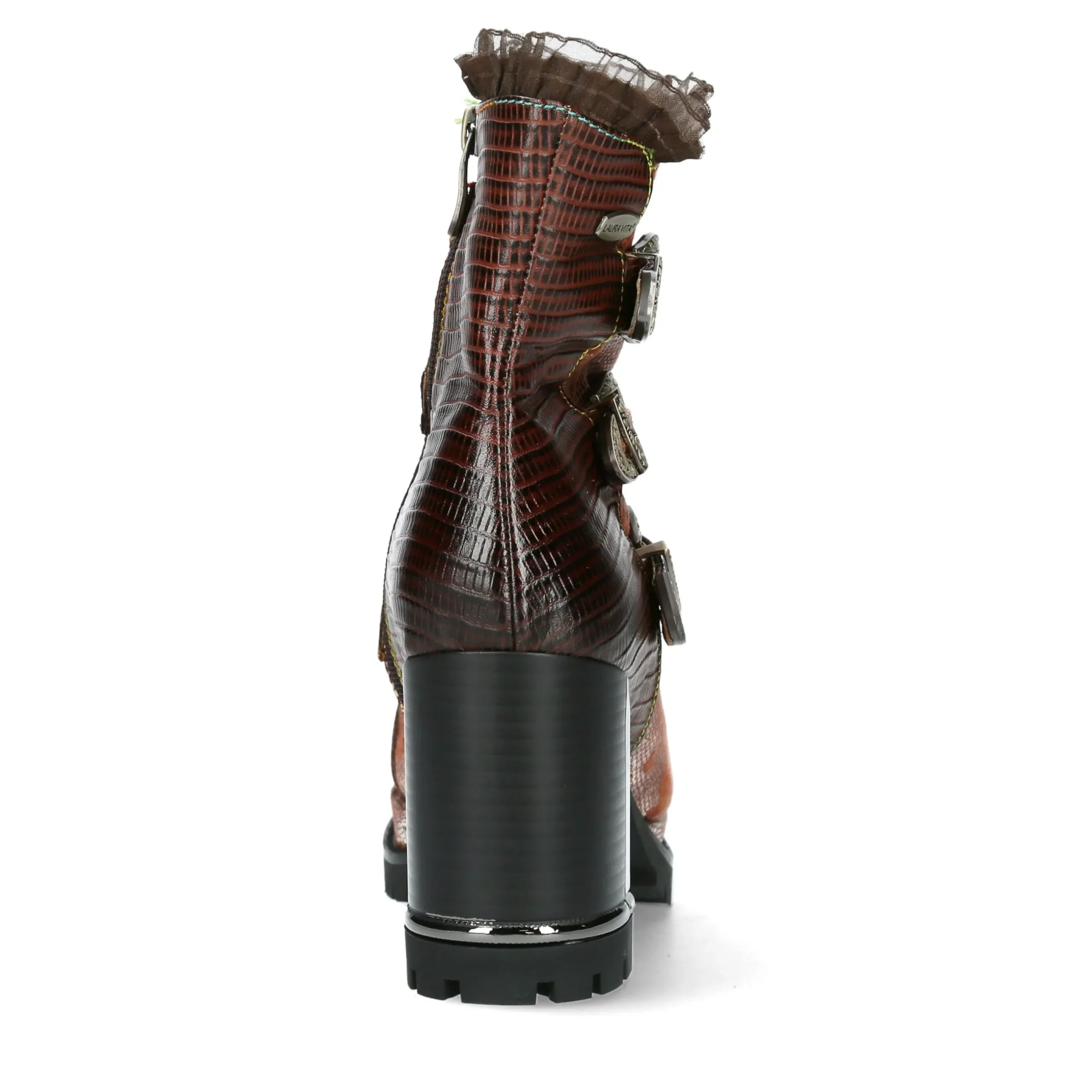 Store Bottines - OBO 01 Outlet Chaussures|Bottines