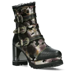 Store Bottines - OBO 01 Outlet Chaussures|Bottines