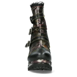 Store Bottines - OBO 01 Outlet Chaussures|Bottines