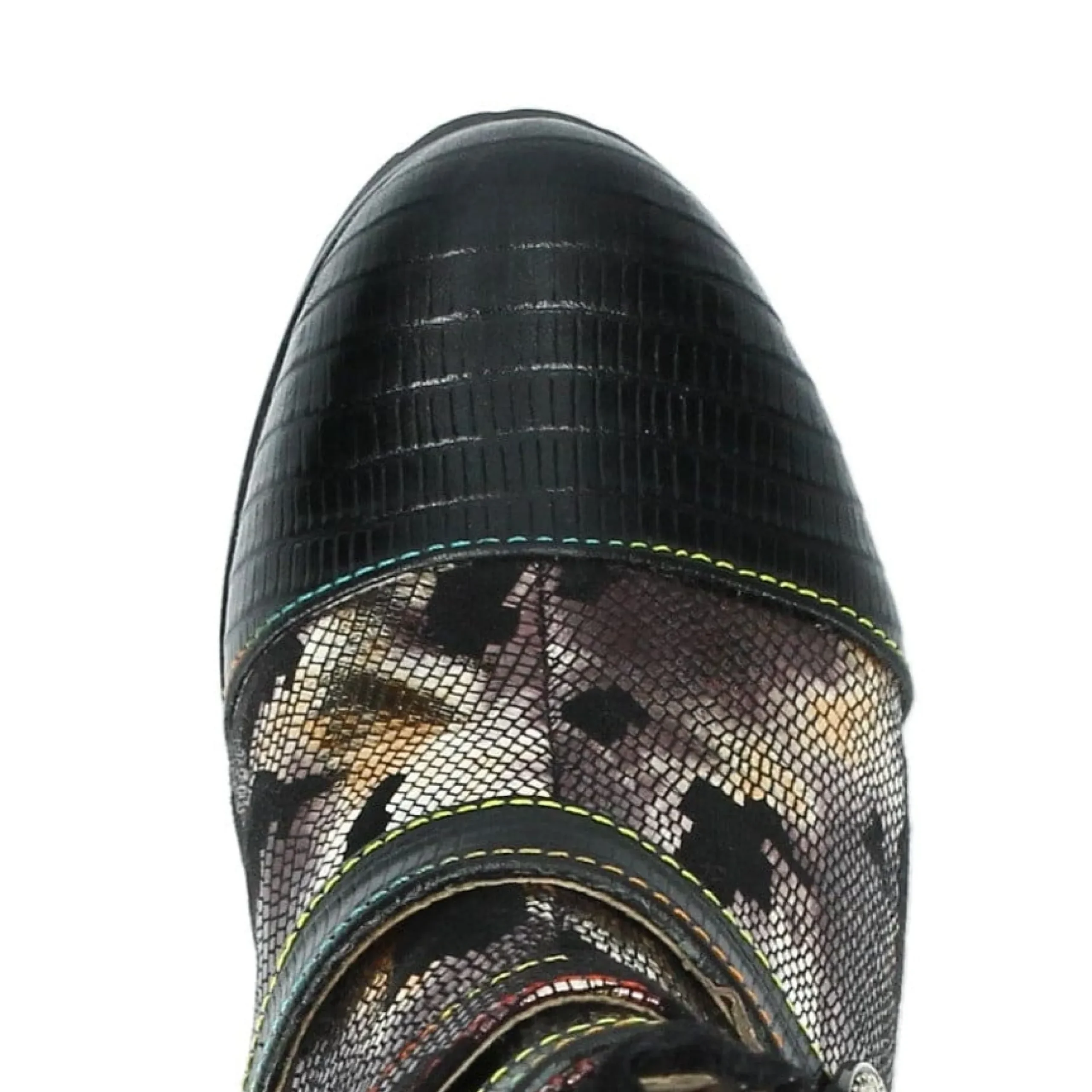 Store Bottines - OBO 01 Outlet Chaussures|Bottines