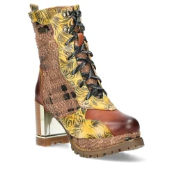 Best Bottines - OBO 03 Bottines