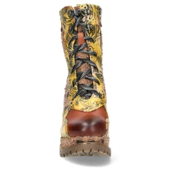 Best Bottines - OBO 03 Bottines