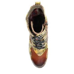 Best Bottines - OBO 03 Bottines
