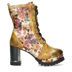 Online Bottines - OBO 05 Bottines