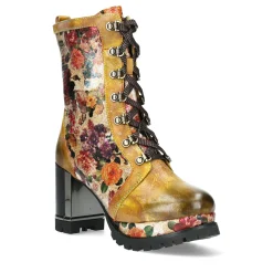 Online Bottines - OBO 05 Bottines