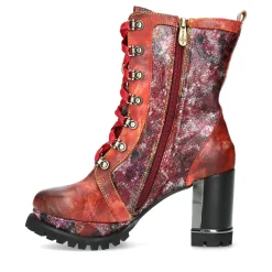 Online Bottines - OBO 05 Bottines