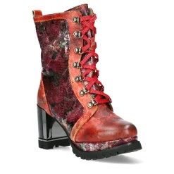 Online Bottines - OBO 05 Bottines
