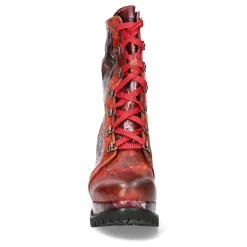 Online Bottines - OBO 05 Bottines