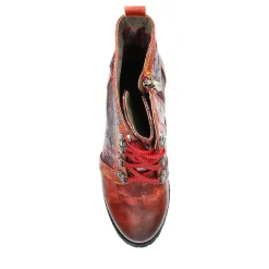 Online Bottines - OBO 05 Bottines