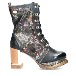 Store Bottines - OBO 05 Bottines