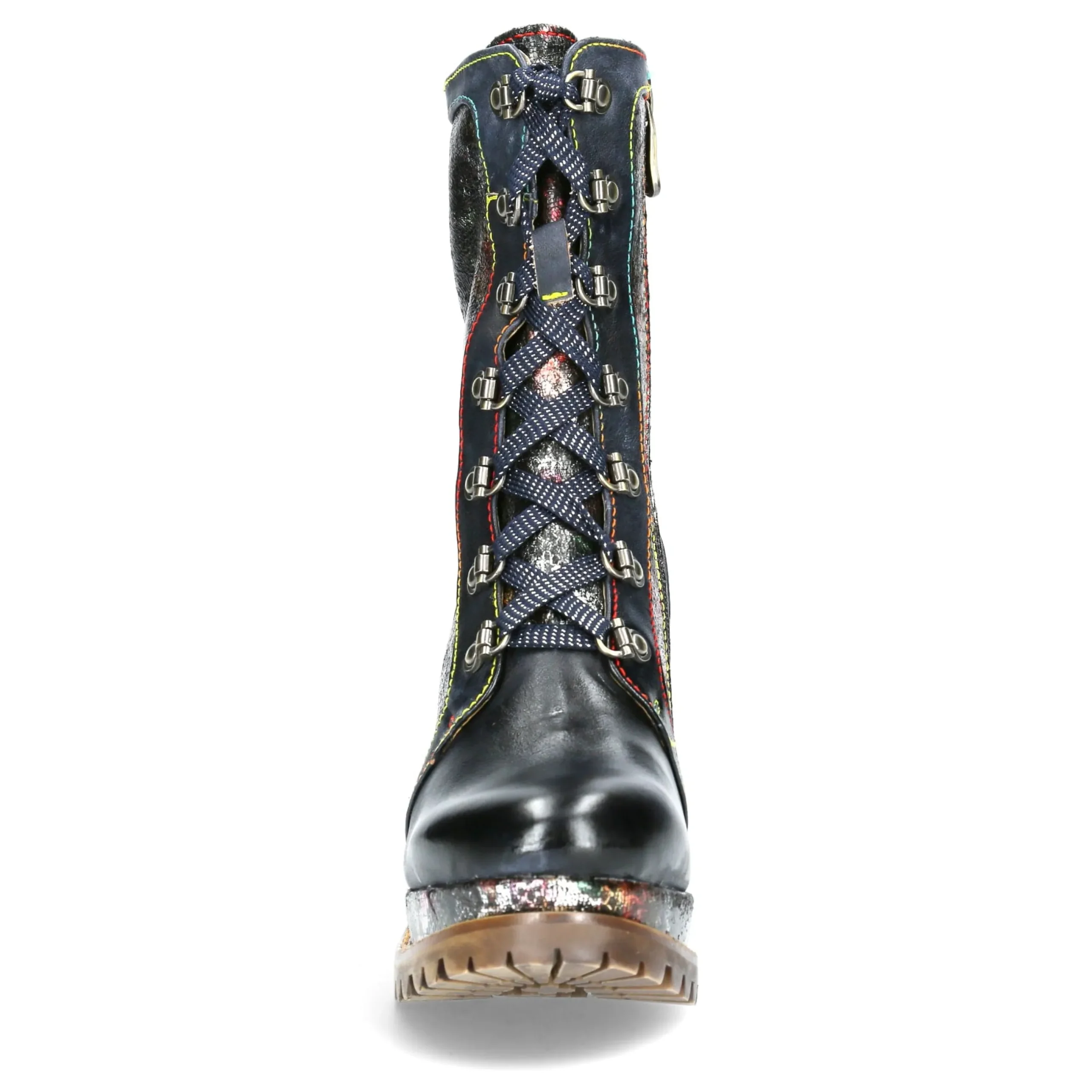 Store Bottines - OBO 05 Bottines