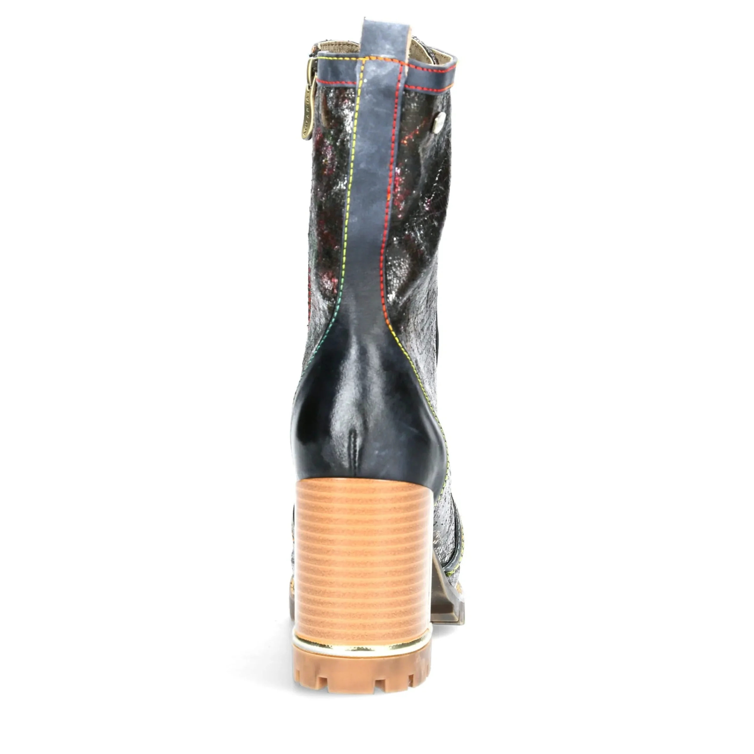Store Bottines - OBO 05 Bottines