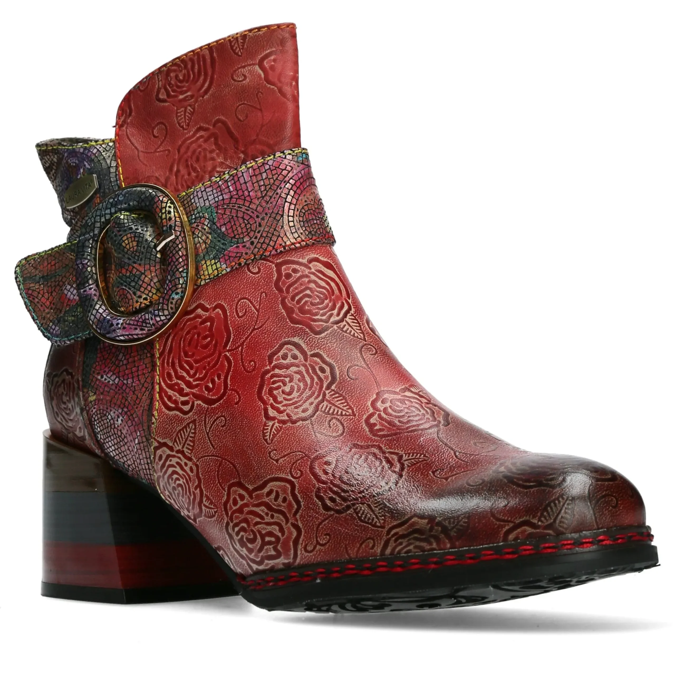 Flash Sale Bottines - ODEO 01 Bottines