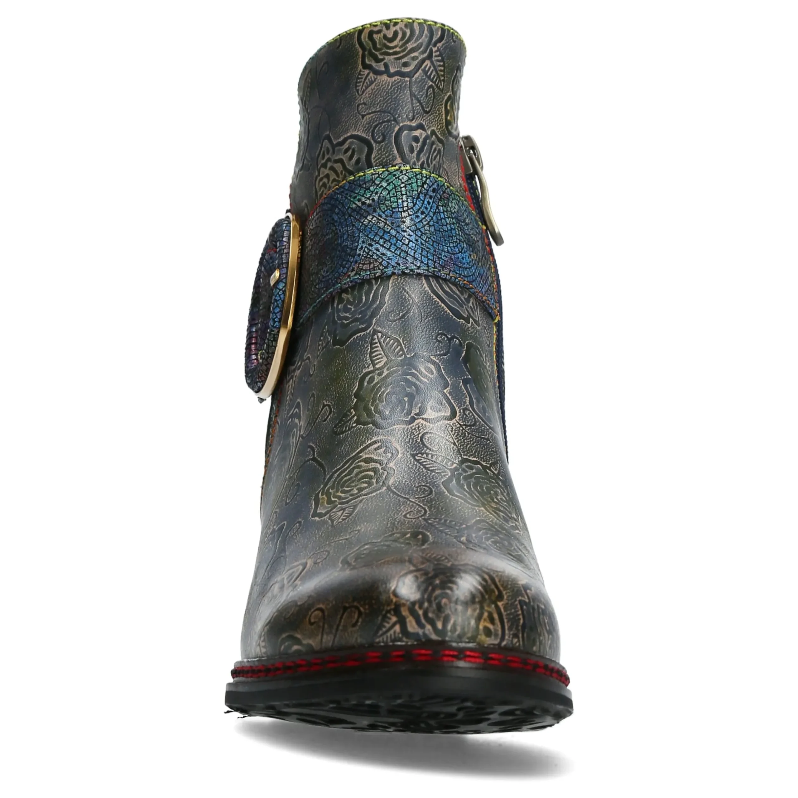 Flash Sale Bottines - ODEO 01 Bottines