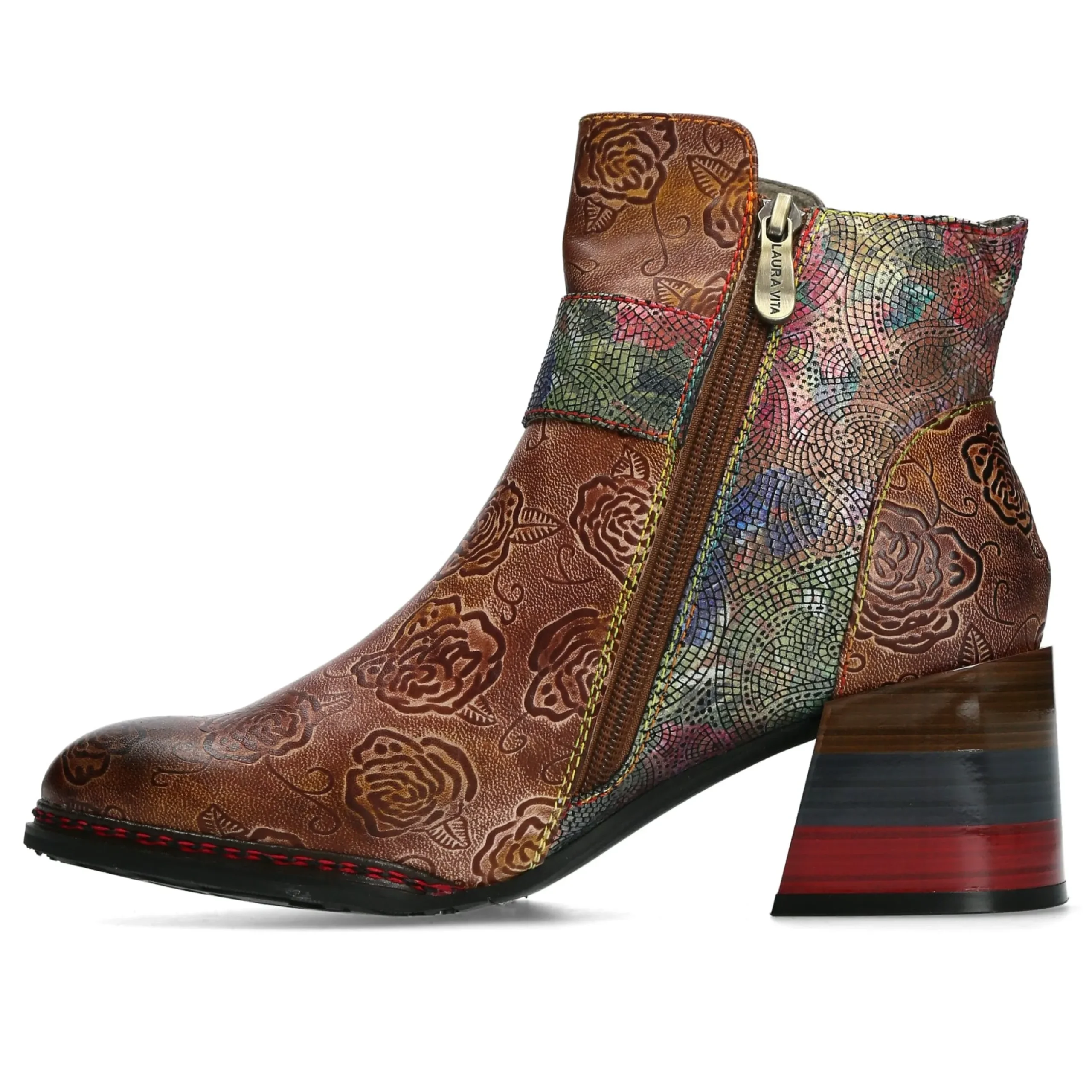 Flash Sale Bottines - ODEO 01 Bottines