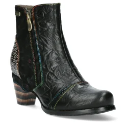 New Bottines - ODILEO 05 Bottines
