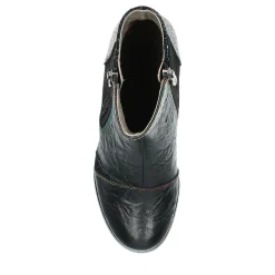 New Bottines - ODILEO 05 Bottines