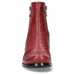 New Bottines - ODILEO 05 Bottines