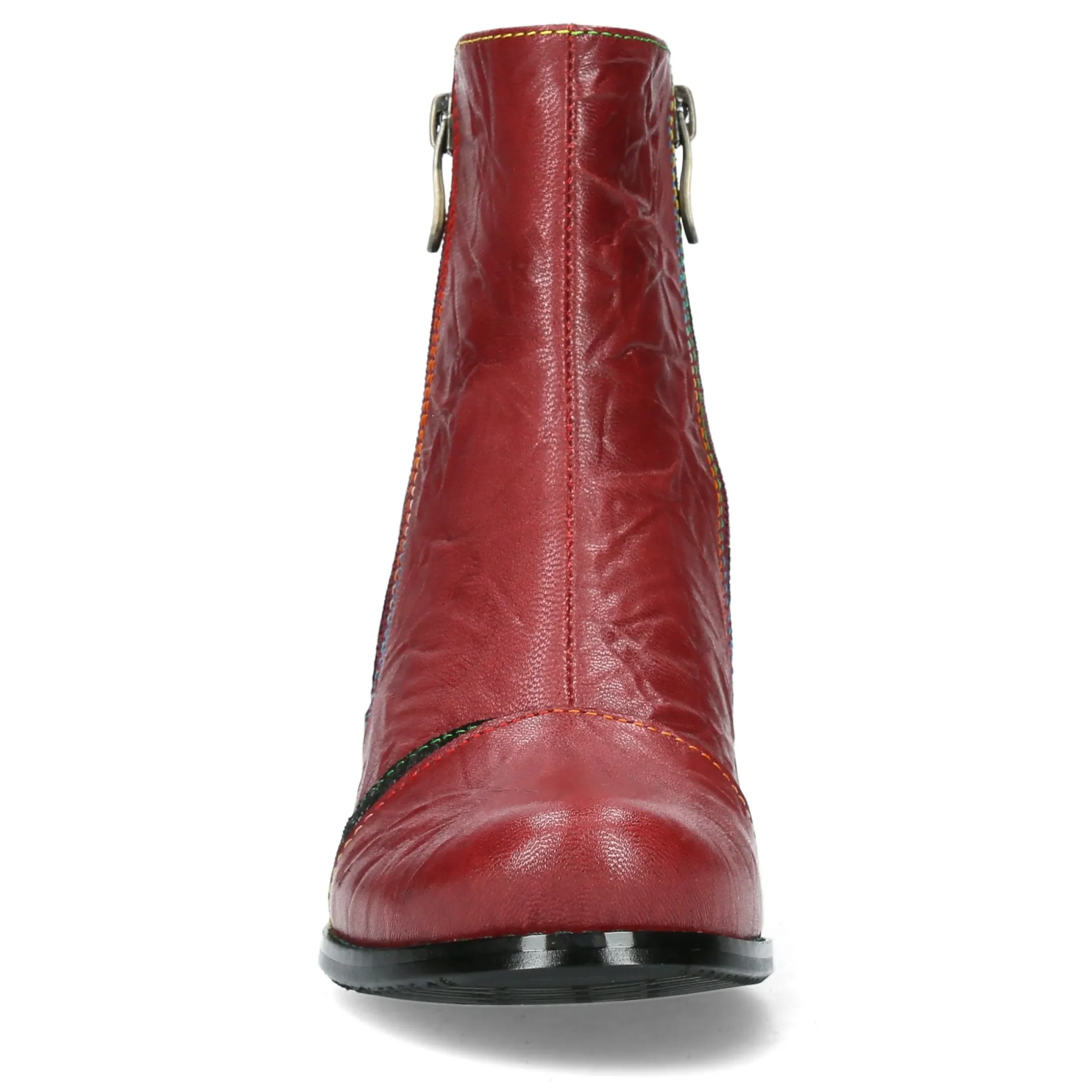 New Bottines - ODILEO 05 Bottines