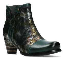 Outlet Bottines - ODILEO 02 Bottines