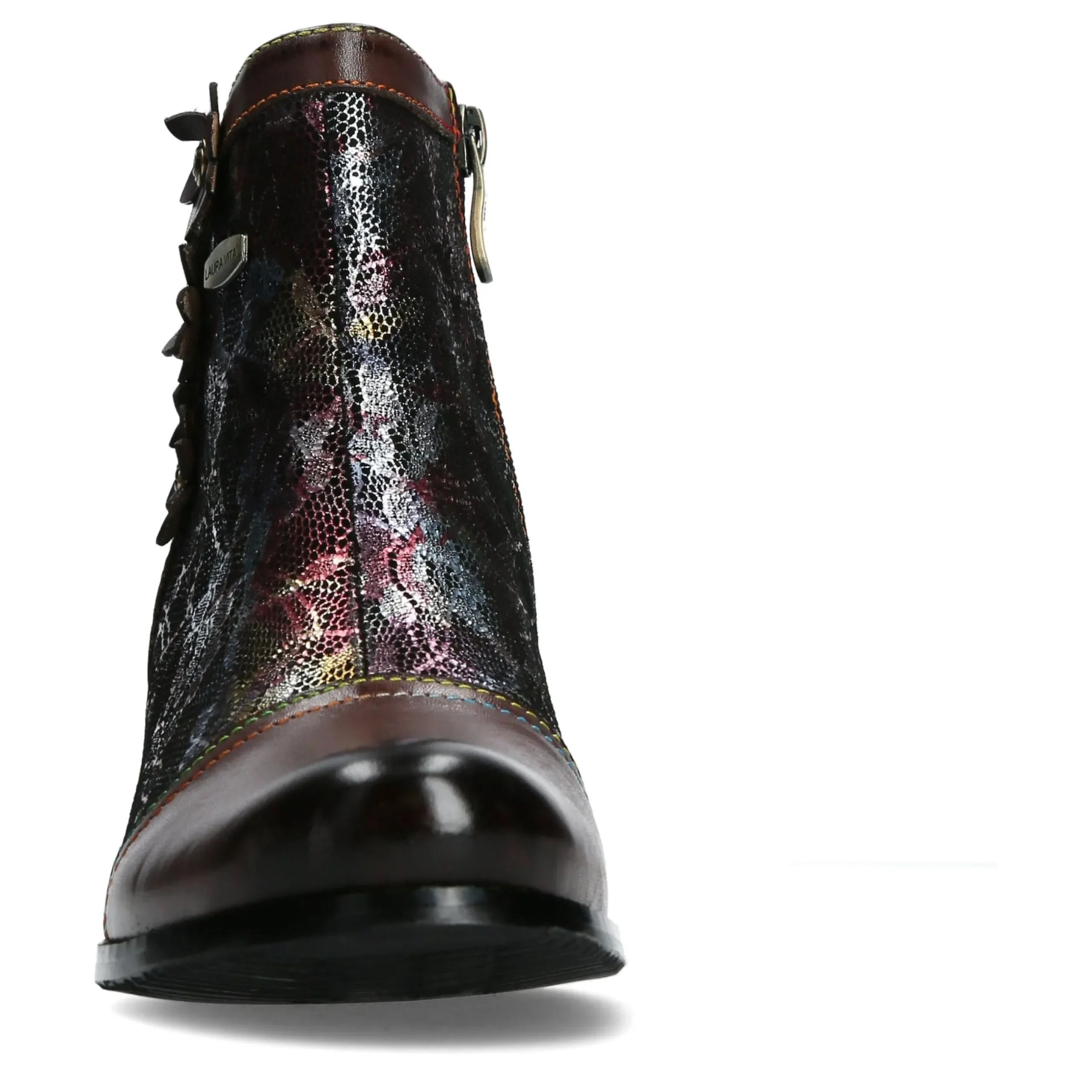 Outlet Bottines - ODILEO 02 Bottines
