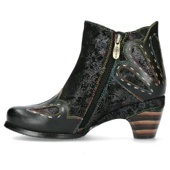 Outlet Bottines - ODILEO 01 Bottines