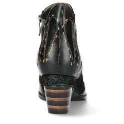 Outlet Bottines - ODILEO 01 Bottines