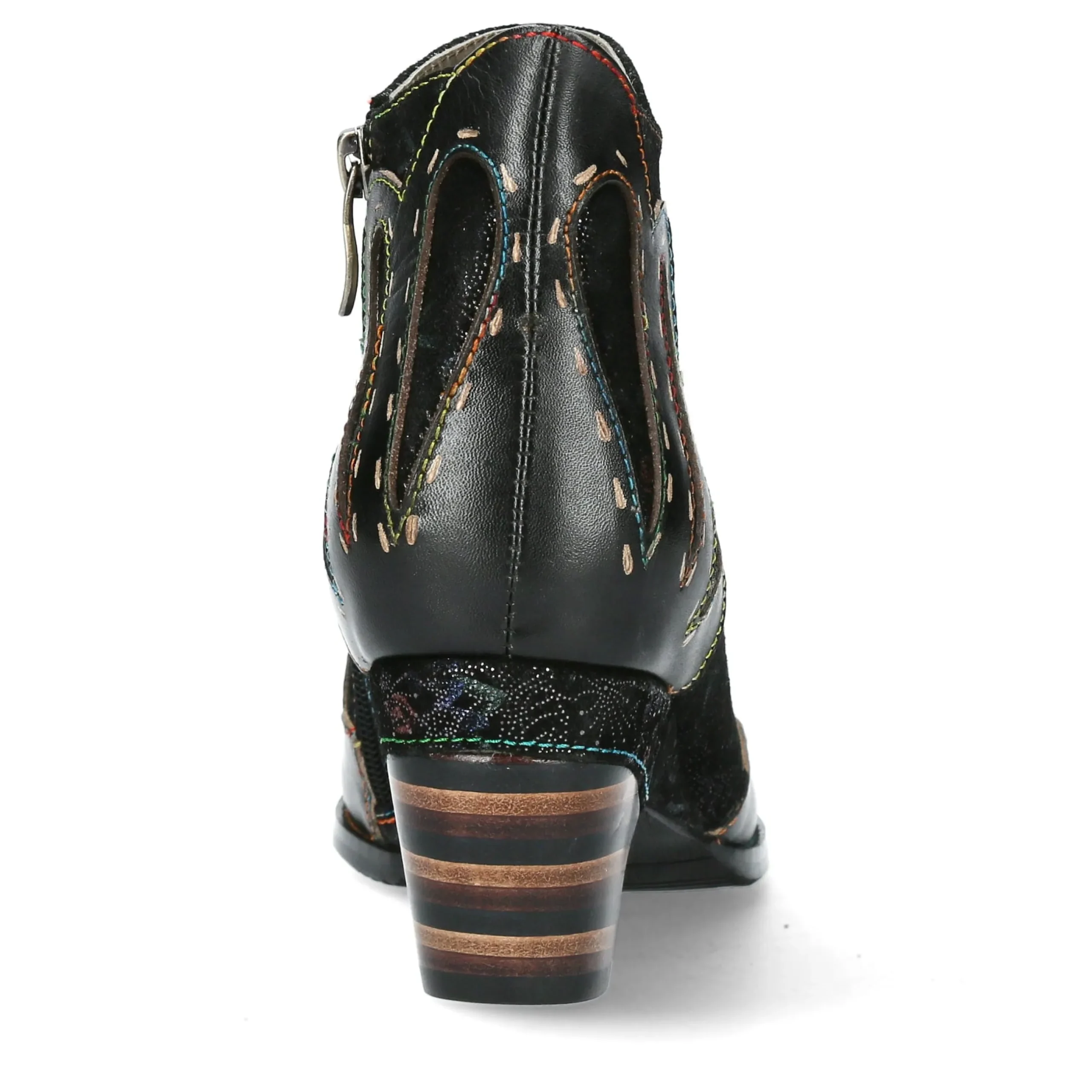 Outlet Bottines - ODILEO 01 Bottines
