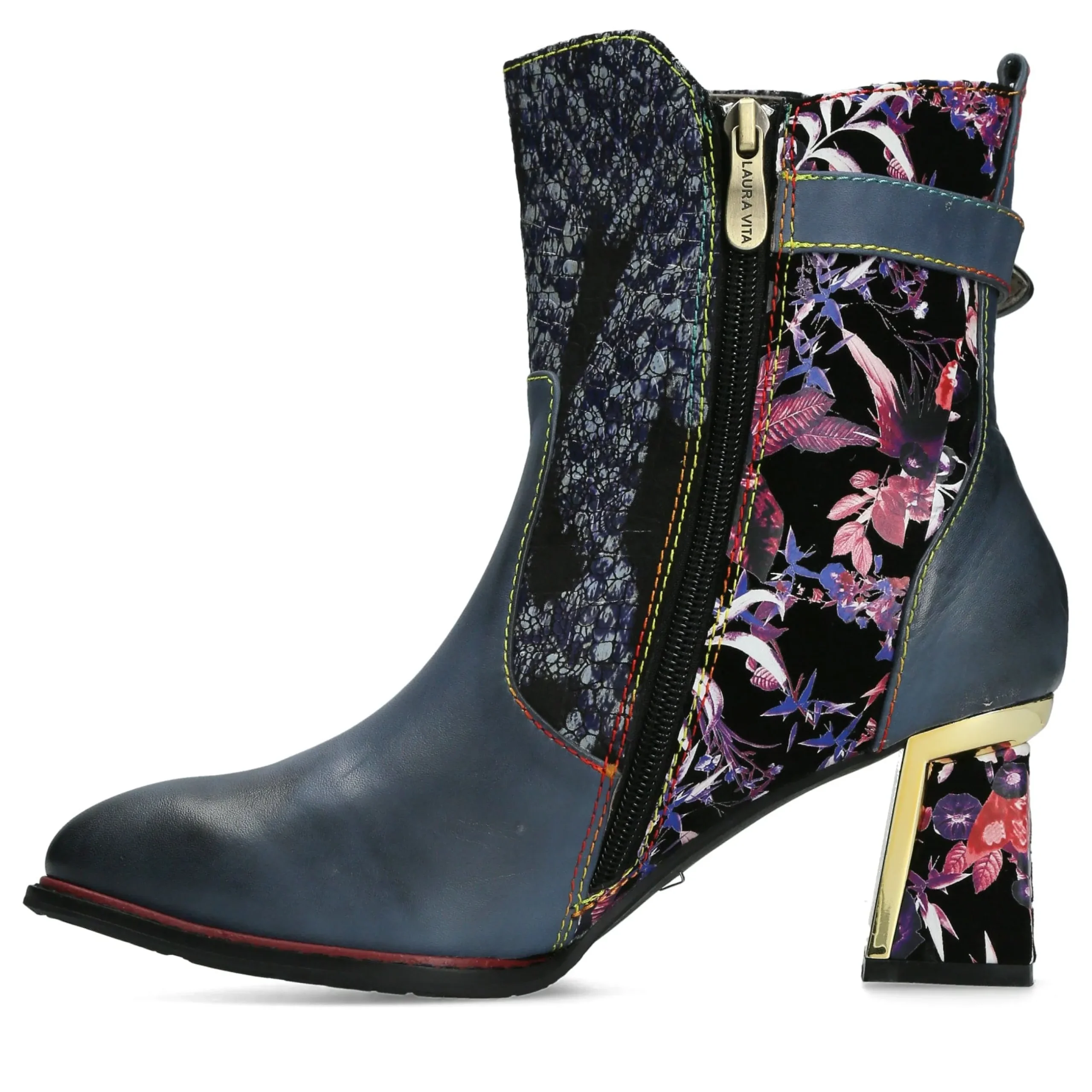 Cheap Bottines - OLENAO 03 Bottines