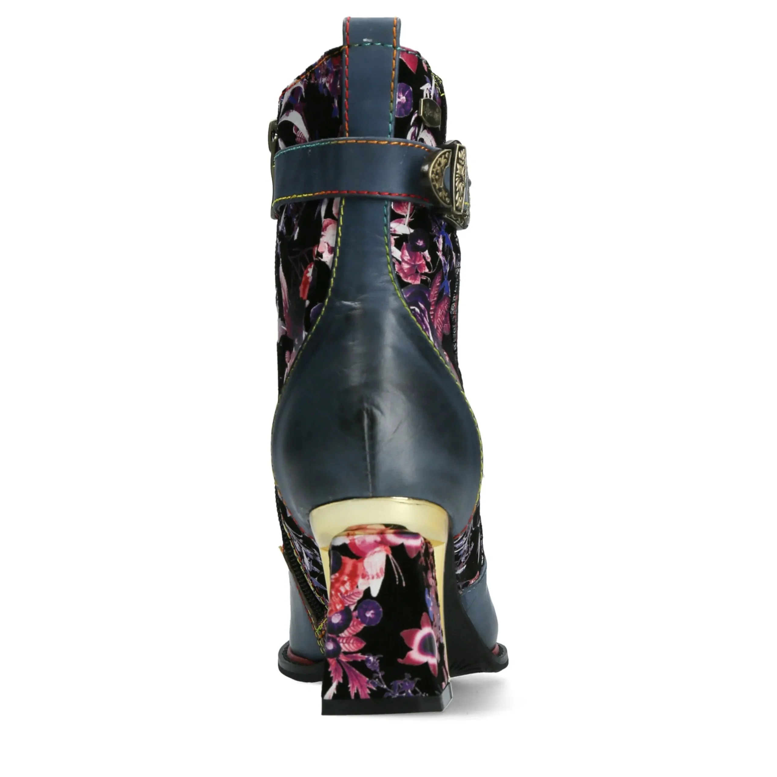 Cheap Bottines - OLENAO 03 Bottines
