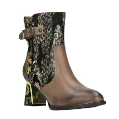 Cheap Bottines - OLENAO 03 Bottines