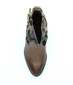 Cheap Bottines - OLENAO 03 Bottines