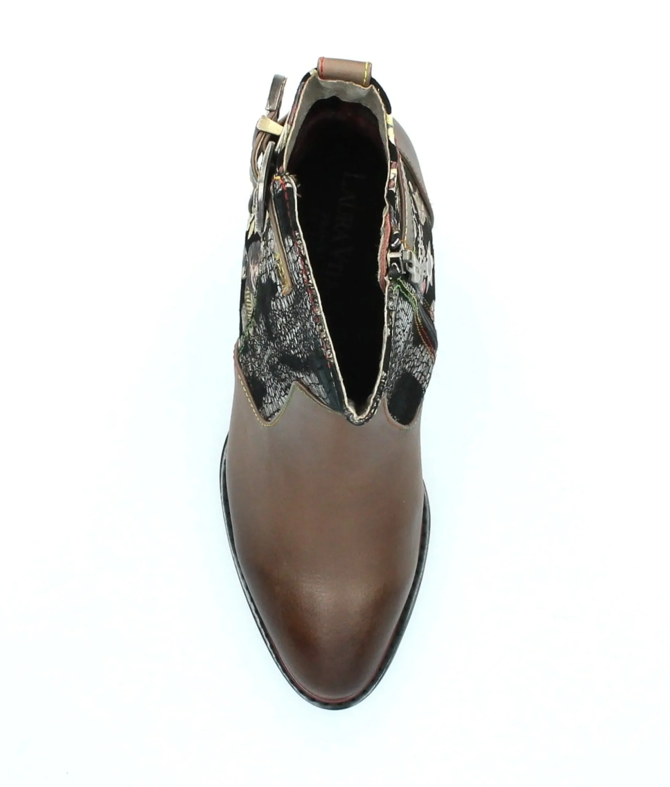 Cheap Bottines - OLENAO 03 Bottines
