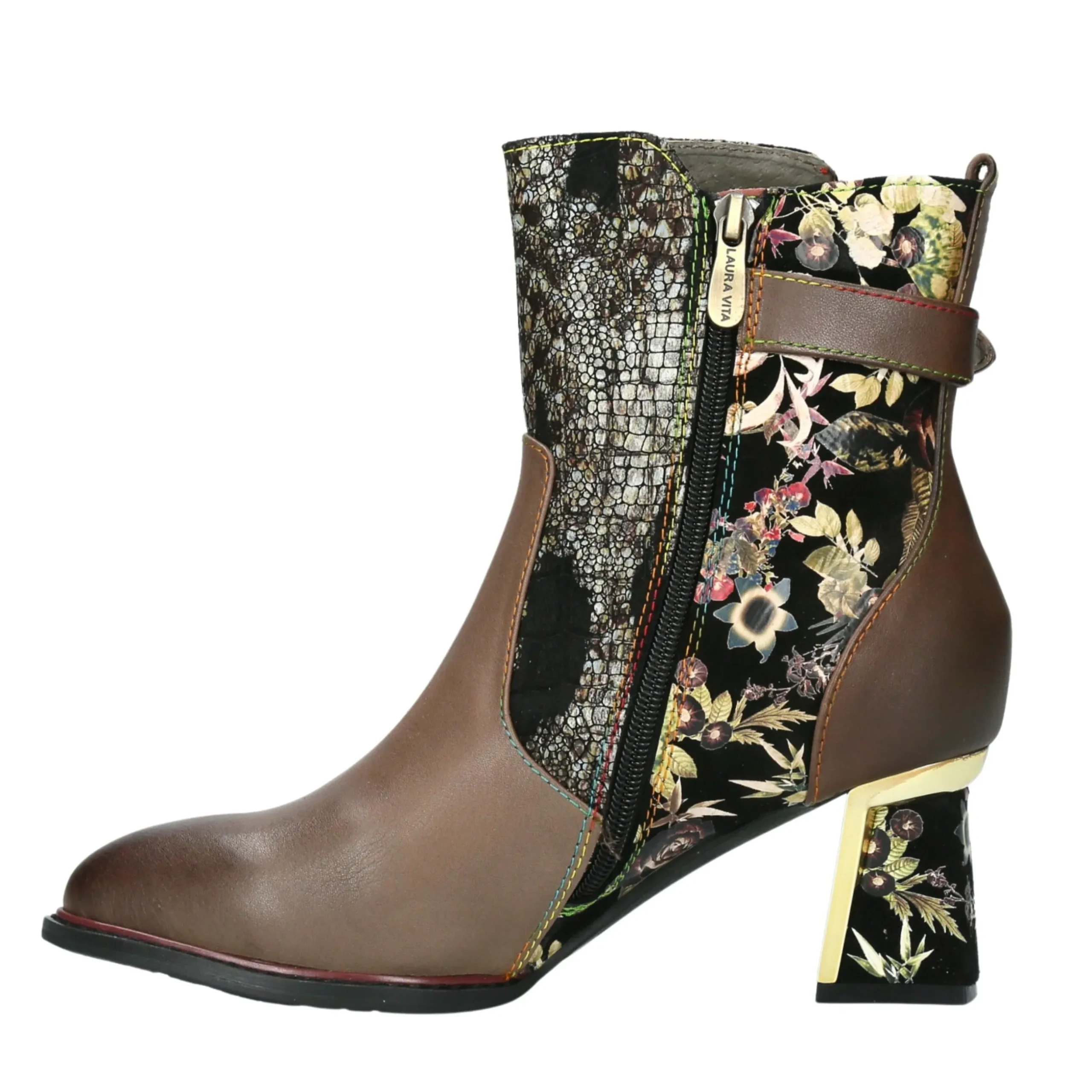 Cheap Bottines - OLENAO 03 Bottines