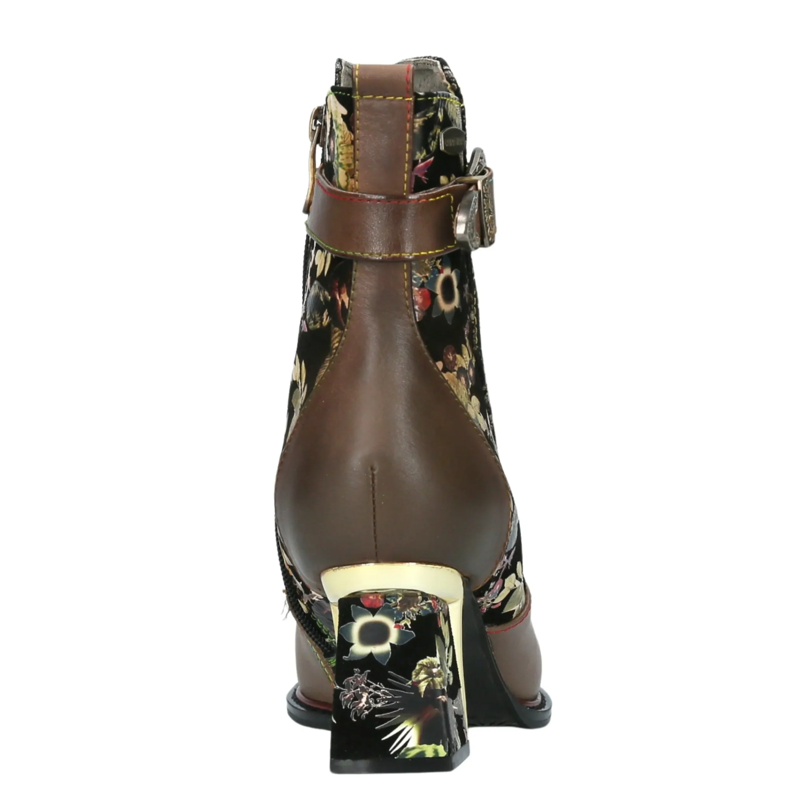 Cheap Bottines - OLENAO 03 Bottines