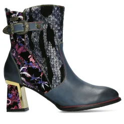 Cheap Bottines - OLENAO 03 Bottines