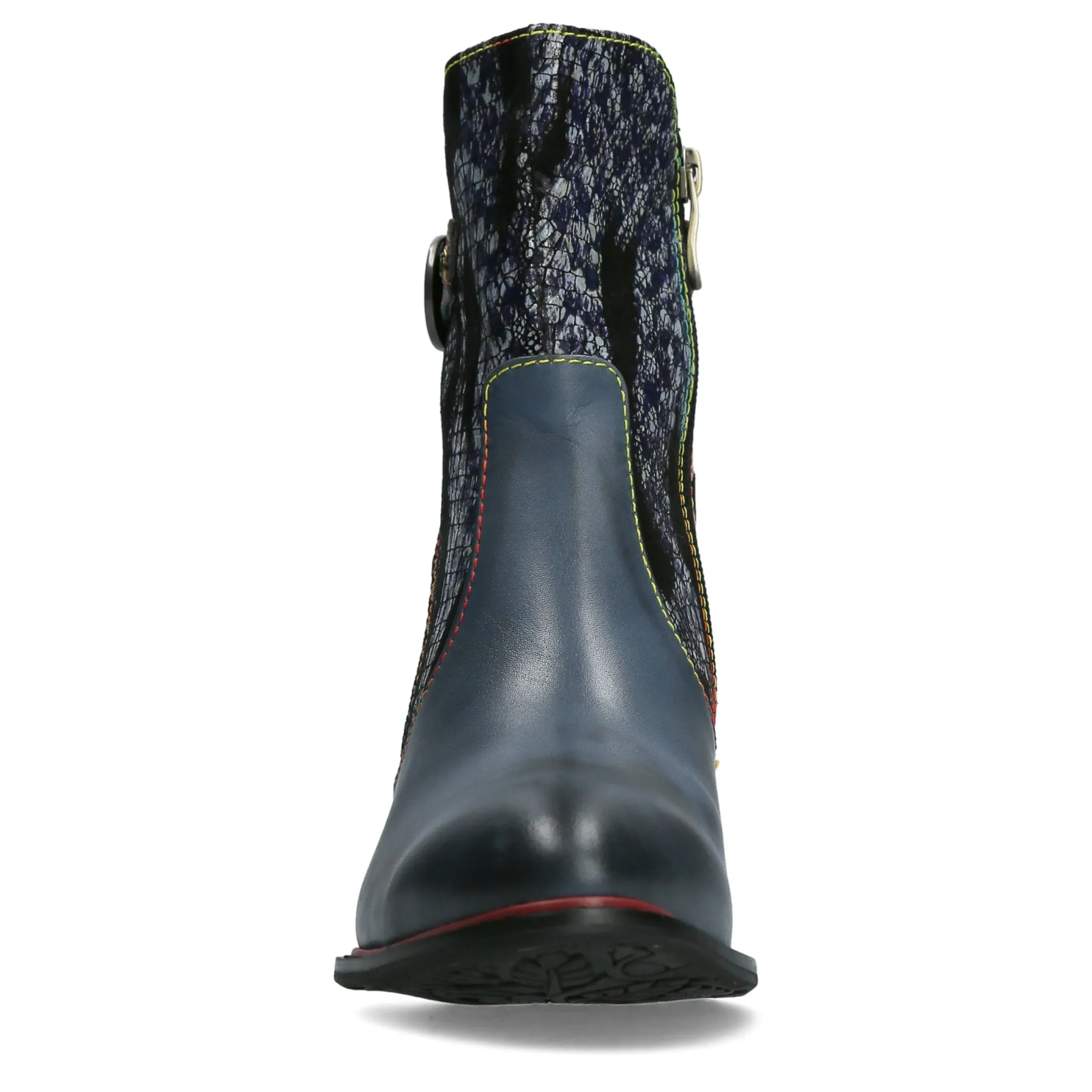 Cheap Bottines - OLENAO 03 Bottines