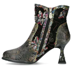 New Bottines - OLIVEO 01 Bottines