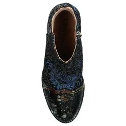 Clearance Bottines - OLIVEO 12 Bottines